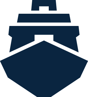 Harbor Logo